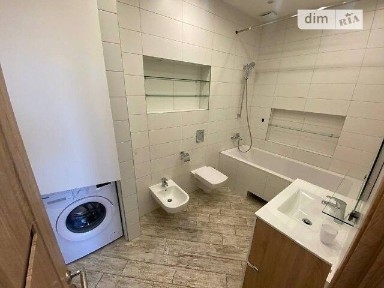 Аренда 3к. ЖК Кировский. Генератор. Паркинг. Можно с животными