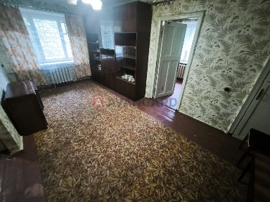 Дніпропетровська область, Кам'янське