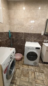 Оренда будинку Суховоля