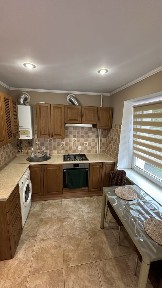 Львівська область, Шептицький