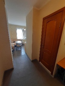 Дніпропетровська область, Дніпро, Амур-Нижньодніпровський