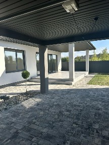 Продаж будинку в Оноківцях