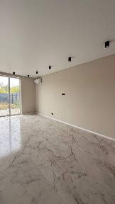Продаж сучасного таунхауса 100 м²