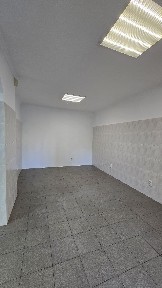 Сдам помещение на Победе красная линия