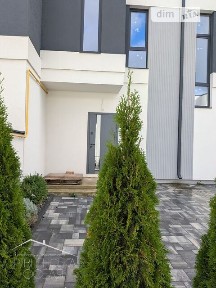 Сергія Голубєва вулиця, Рівне, вул. Сергія Голубєва 34941783