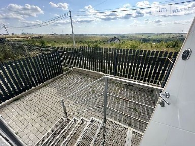 Йосьова дорога, Лісові Гринівці, дор. Йосьова 34941804