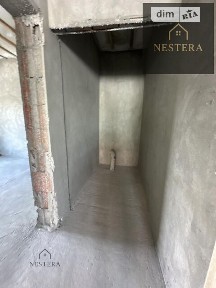 вул. Угляренка Петра 34941572