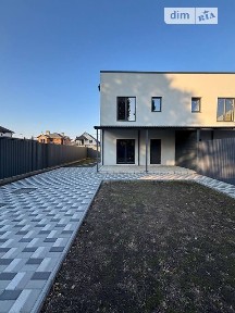 пров. Трояндовий 24А 34941546