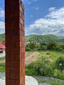 Продаж будинку у Камʼяниці, 7 соток земла