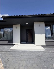 Продаж будинку|Дім 110м2 | газ
