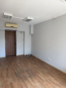 Дніпропетровська область, Дніпро, Шевченківський