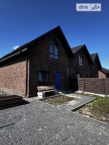Панська гора вулиця, Сокільники, вул. Панська гора 34894689