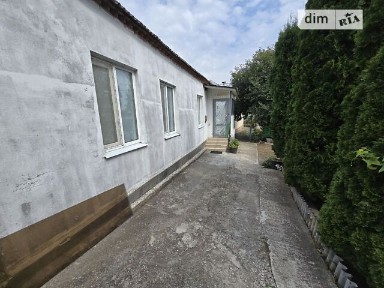 Продаж частини будинку на вул. Русанівська 77, 4 кімнати • ID 34941640