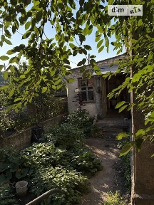 Продаж частини будинку на вул. Кишинівська 24/2, 3 кімнати • ID 34940618