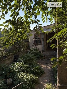 Продаж частини будинку на вул. Кишинівська 24, 3 кімнати • ID 34940618