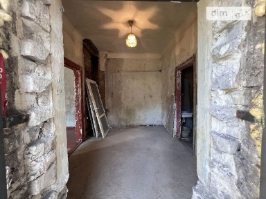 Продаж частини будинку на вул. Олекси Сокола, 4 кімнати • ID 34941177