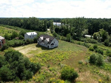 Продаж частини будинку на вул. Садова, 5 кімнат • ID 34940783