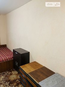 Продаж кімнати 19 кв. м на вул. Зарічанська • ID 34942611