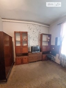 Продаж кімнати 19.5 кв. м на вул. Заводська 32 • ID 34942451
