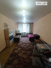 Зарічанська вулиця, район Виставка, Хмельницький, вул. Зарічанська 14/1 34940474