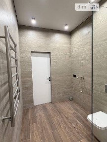 Чекмана вулиця, Лісові Гринівці, вул. Чекмана 34800436