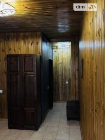Продаж спеціального приміщення на вул. Сьома, площа 399.1 кв. м • ID 34942711