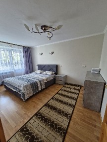 Чернівецька область, Чернівці