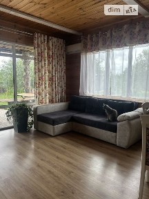 Оренда будинку на добу на вул. 30 років Перемоги, 5 кімнат, спальних місць - 11 • ID 34942553