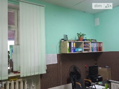 Оренда офісного приміщення на вул. Київська 23А, приміщень -, поверх - 1 • ID 34942364