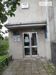 Оренда офісного приміщення на вул. Михайла Грушевського 49, приміщень -, поверх - 1 • ID 34942357