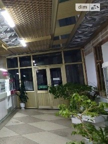 Оренда офісного приміщення на вул. Центральна садиба, приміщень -, поверх - 1 • ID 34942374
