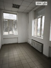 Оренда офісного приміщення на вул. Київська, приміщень - 1, поверх - 3 • ID 34942240