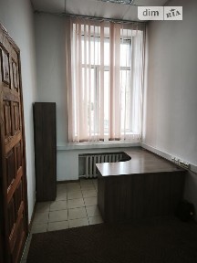 Оренда офісного приміщення на вул. Київська, приміщень - 3, поверх - 3 • ID 34942085