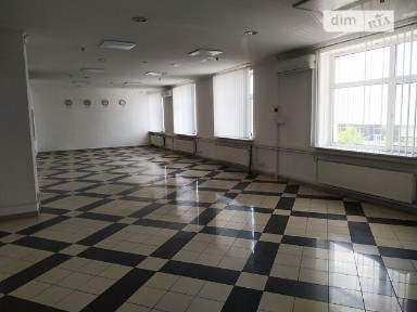 Оренда офісного приміщення на вул. Припортова, приміщень -, поверх - 2 • ID 34941832