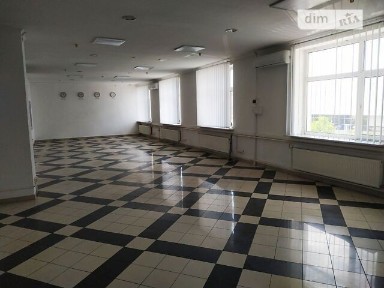 Оренда офісного приміщення на вул. Припортова, приміщень - 5, поверх - 2 • ID 34941832