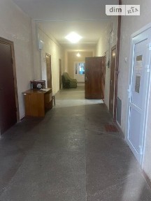 Оренда офісного приміщення на вул. Єдності 3, приміщень -, поверх - 1 • ID 34940666