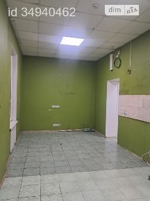 Оренда офісного приміщення на вул. В'ячеслава Чорновола 10, приміщень - 1, поверх - 1 • ID 34940462