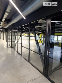 вулиця Велика Васильківська, район Печерський, Київ, метро Палац спорту, вул. Велика Васильківська 55, приміщень - 1, поверх - 3 34940358