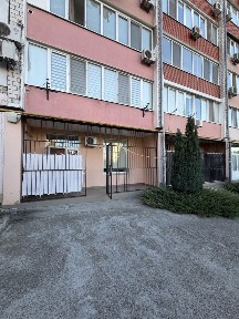 Одеська область, Чорноморськ