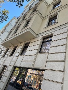 Одеська область, Одеса, Приморський
