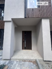 Продаж 2 поверхового таунхауса 90 кв. м, 3 кімнати, на вул. Тищенка 20 • ID 34537373