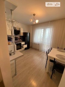Довготривала оренда 2к квартири на просп. Гонгадзе Георгія 18/3 • ID 34937407