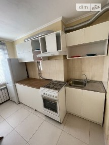 Довготривала оренда 1к квартири на вул. Незалежності • ID 34942886