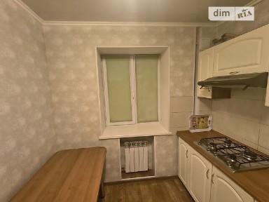 Довготривала оренда 1к квартири на просп. Берестейський 98/2 • ID 34942846