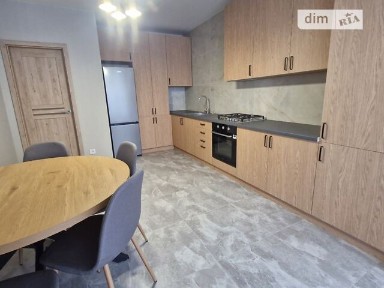 Довготривала оренда 2к квартири на вул. Шевченка 39, кв. 33 • ID 34942789
