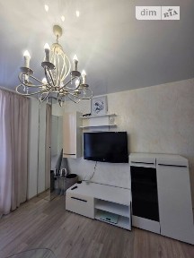 Довготривала оренда 1к квартири на вул. Білогірська 18В • ID 34942761