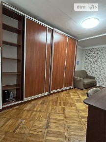 Довготривала оренда 1к квартири на просп. Науки 35 • ID 34942760