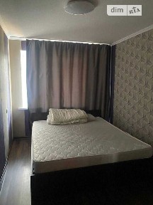 Довготривала оренда 2к квартири на просп. Яворницького Дмитра 58 • ID 34942740