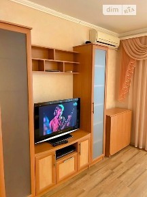 Довготривала оренда 3к квартири на вул. Осіння • ID 34942703