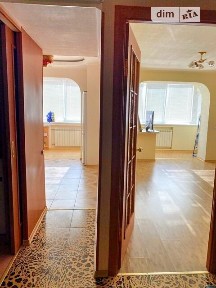 Довготривала оренда 1к квартири на бул. Слави • ID 34942648